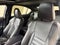 2024 Lexus Is IS 350 F SPORT