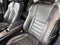 2024 Lexus Is IS 350 F SPORT