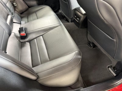 2024 Lexus Is IS 350 F SPORT