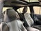 2024 Lexus Is IS 350 F SPORT