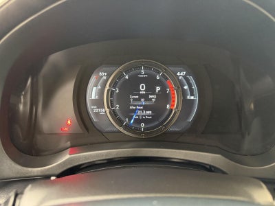 2024 Lexus Is IS 350 F SPORT