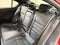 2024 Lexus Is IS 350 F SPORT