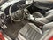 2024 Lexus Is IS 350 F SPORT