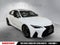 2025 Lexus IS 350 F SPORT