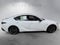 2025 Lexus IS 350 F SPORT