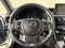 2025 Lexus IS 350 F SPORT
