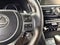 2025 Lexus IS 350 F SPORT
