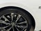 2025 Lexus IS 350 F SPORT
