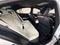 2025 Lexus IS 350 F SPORT