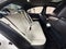 2025 Lexus IS 350 F SPORT