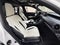 2025 Lexus IS 350 F SPORT