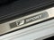 2025 Lexus IS 350 F SPORT