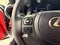 2024 Lexus IS 350 F SPORT