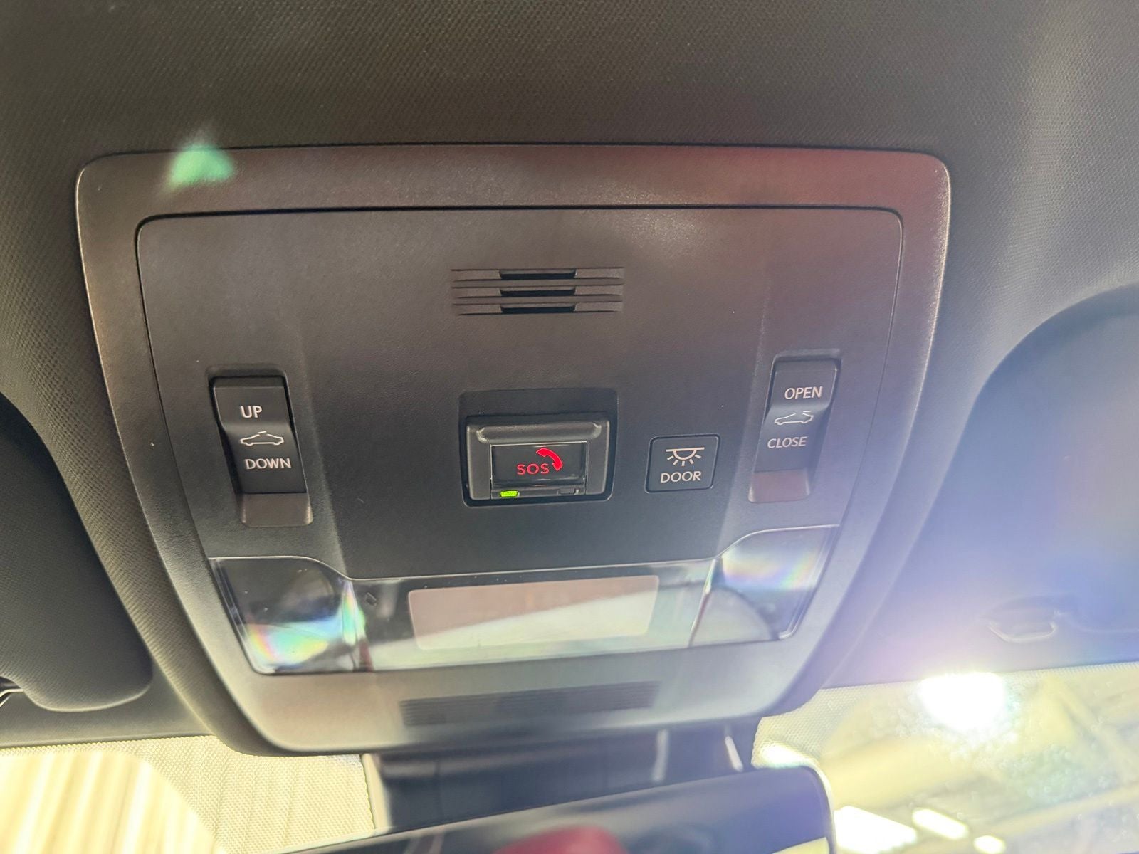 2024 Lexus IS 350 F SPORT