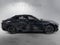 2025 Lexus IS 350 F SPORT