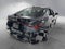 2025 Lexus IS 350 F SPORT