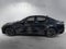 2025 Lexus IS 350 F SPORT
