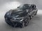 2025 Lexus IS 350 F SPORT