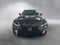2025 Lexus IS 350 F SPORT