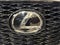 2025 Lexus IS 350 F SPORT