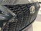 2025 Lexus IS 350 F SPORT