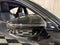 2025 Lexus IS 350 F SPORT