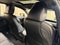 2025 Lexus IS 350 F SPORT