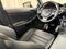 2025 Lexus IS 350 F SPORT