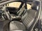 2025 Lexus IS 350 F SPORT
