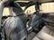 2025 Lexus IS 350 F SPORT