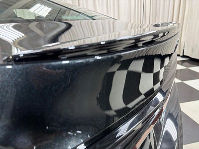 2025 Lexus IS 350 F SPORT