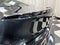 2025 Lexus IS 350 F SPORT