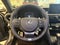 2025 Lexus IS 350 F SPORT