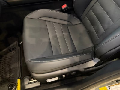 2025 Lexus IS 350 F SPORT