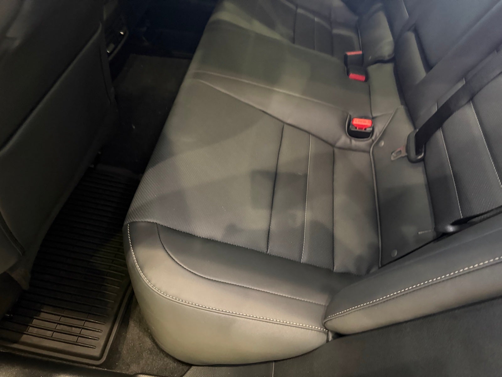 2025 Lexus IS 350 F SPORT