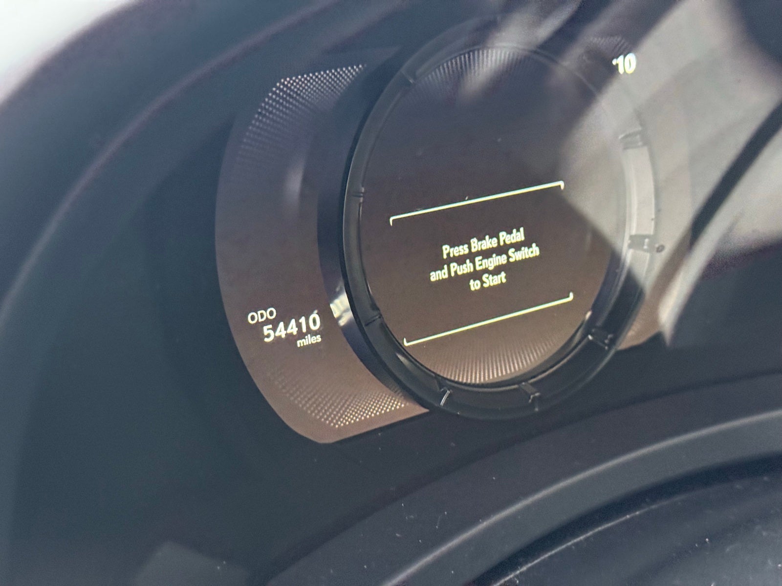 2021 Lexus IS 350 F SPORT