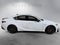 2026 Lexus Is IS 350 F SPORT