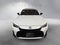 2026 Lexus Is IS 350 F SPORT