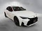 2026 Lexus Is IS 350 F SPORT