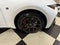 2026 Lexus Is IS 350 F SPORT