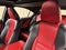 2026 Lexus Is IS 350 F SPORT