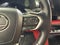 2026 Lexus Is IS 350 F SPORT