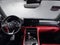 2026 Lexus Is IS 350 F SPORT