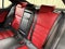 2026 Lexus Is IS 350 F SPORT