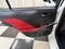 2026 Lexus Is IS 350 F SPORT