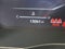 2026 Lexus Is IS 350 F SPORT