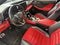 2026 Lexus Is IS 350 F SPORT