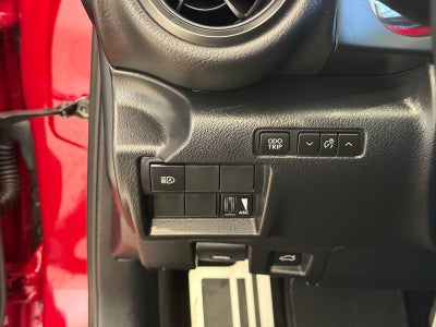 2024 Lexus IS 350 F SPORT