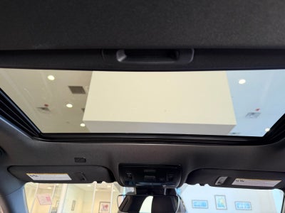 2024 Lexus IS 350 F SPORT