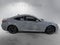 2025 Lexus RC RC 350 F SPORT
